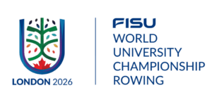Lees meer over het artikel FISU Championship kwalificatie op de Raceroei!