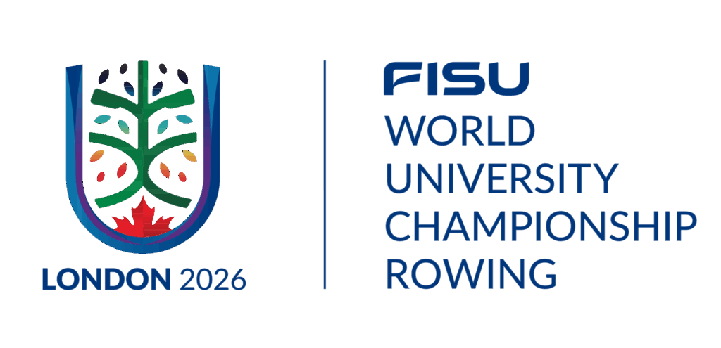 Lees meer over het artikel FISU Championship kwalificatie op de Raceroei!