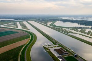Lees meer over het artikel Fairness Update Zondag
